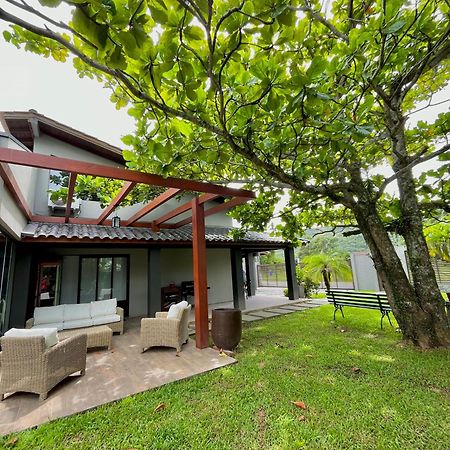 Jardim Do Sol Residence Пальоса Экстерьер фото