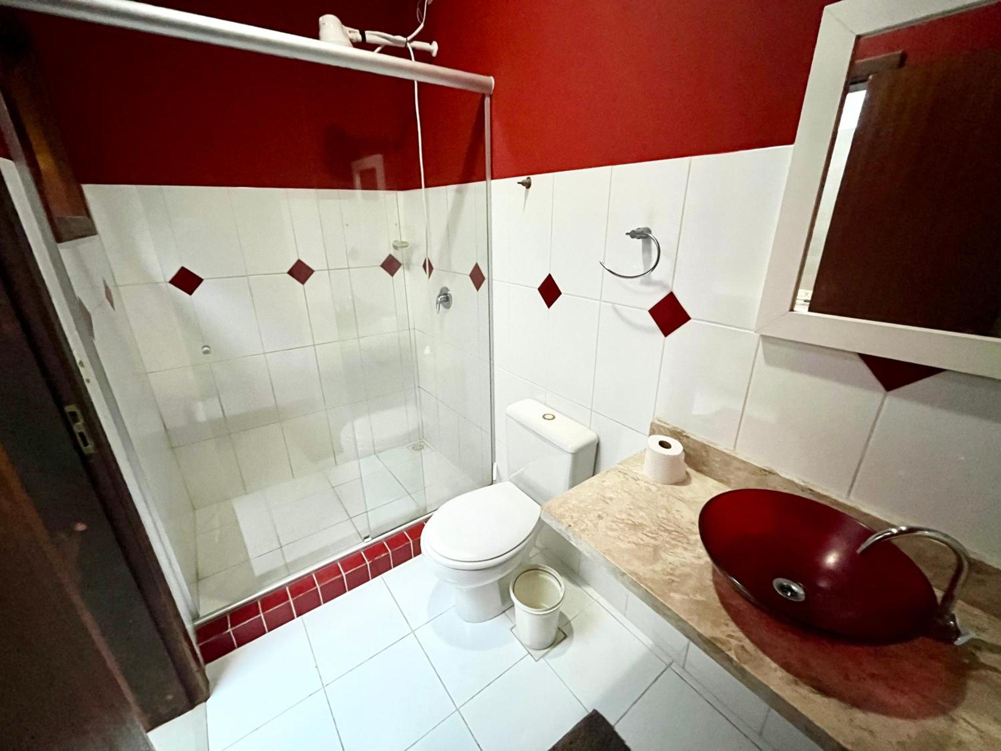 Jardim Do Sol Residence Пальоса Экстерьер фото