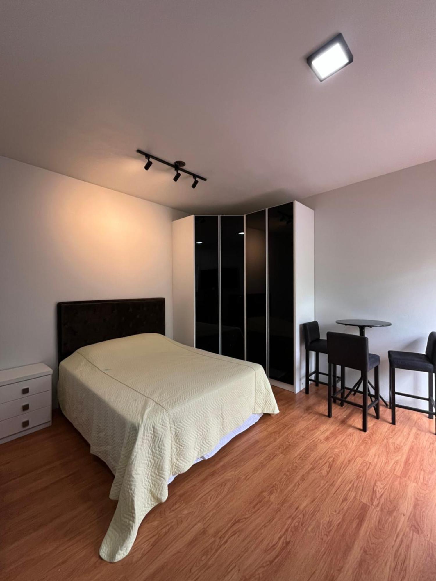 Jardim Do Sol Residence Пальоса Номер фото
